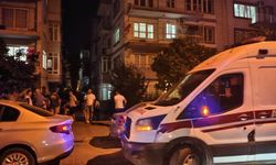 Emekli öğretmen hayatını kaybetti