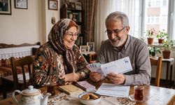Emeklinin gözü AYM’de.. Karar çıkarsa maaşa 25 bin TL zam gündemde