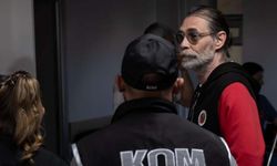 Etimesgut Belediye Başkanı Erdal Beşikçioğlu’nun test sonucu pozitif çıktı