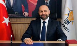 Aydın Büyükşehir Belediye Meclis Üyesi Fatih Gürer: Nice 25 yıllara, nice büyük eserlere