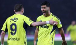Fenerbahçe’de çifte şok! Kritik maç öncesi iki yıldızdan kötü haber