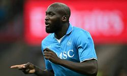 Fenerbahçe'den Romelu Lukaku bombası! Transfer resmen duyuruldu