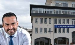Kuşadası soruşturmasında şok iddia: Ailem tehdit ediliyor