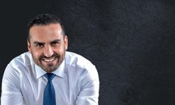 Kuşadası’nda ifadeleri sulandırma planı ellerinde patladı.. Ferdi Zenginoğlu'nun maddi gücü söylemleri çürüttü