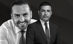 İtirafçı müteahhitten reklam ajansı iddiası: Kimler fatura kesti, belediyeden iş alındı mı, gazetecilerden giden oldu mu?