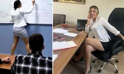Savcılıktan dikkat çeken suçlamalar.. 'Fidan hoca' için yolun sonu