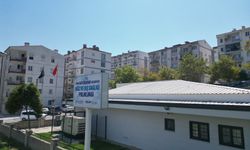 İyi ki Çerçioğlu var! Altıncı Ağız ve Diş Sağlığı Polikliniği hizmete başladı