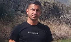Genç yaşta yaşamını yitirdi