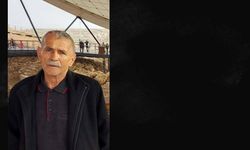Germencik acı haberle sarsıldı: "Çerezci Durmuş" yaşamını yitirdi