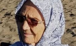 Germencik Belediyesi Bilgi İşlem Müdürü Murat Öner’in annesi vefat etti