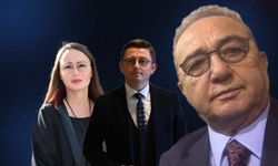 Gözaltı kararı var, kendileri yok: Tezcan ailesi yurt dışından dönmedi