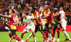 Göztepe'nin 3 puan hasreti sürüyor