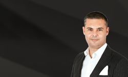 İYİ Partili Behçet Alp: Sessiz kalan herkes bu sorumluluğa ortaktır
