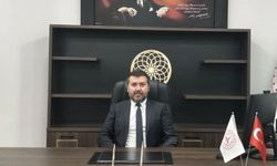 Didim Devlet Hastanesi’nin yeni başhekimi belli oldu