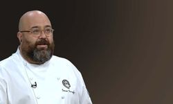 Somer Şef MasterChef'ten ayrılıyor mu?
