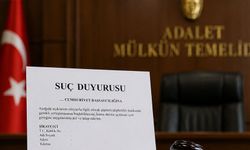 Hakime WhatsApp üzerinden şantaj: 1 tutuklama