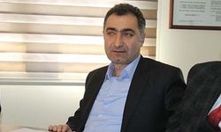 Kuşadası soruşturmasında ünlü iş insanı da gözaltına alındı
