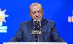 Hazine destekli kredilerde dev artış.. Başkan Erdoğan yeni limiti açıkladı