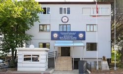 İki polis merkezine şehitlerimizin ismi verildi