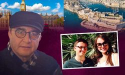 İngiltere mi Malta mı? Tezcan’ın kızı ve damadı halen firarda!