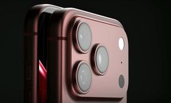 iPhone 18 bekleyenler dikkat! Apple bu kez herkesi şaşırtabilir