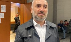İsmail Saymaz’ın yeni adresi herkesi şaşırttı