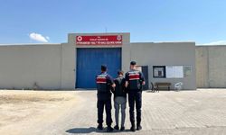Jandarma çeşitli suçlardan aranan 28 kişiyi yakaladı