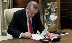 Kademeli emeklilik için kritik görüşme.. Düzenleme Cumhurbaşkanı Erdoğan’ın gündeminde