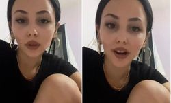 Kadın kuaföründe yaşananları çalışan ifşa etti.. "Öpmeye izin verirse indirim yapılıyor"