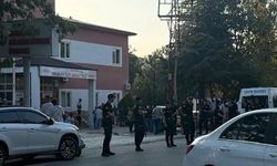 Kan donduran olayın nedeni ortaya çıktı