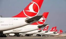 Kaptanın promili uçuşu solladı! THY seferinde şaşkına çeviren olay