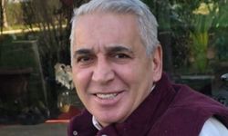 Kazım usta kalbine yenildi: Aydın’ın sevilen pidecisi yaşamını yitirdi