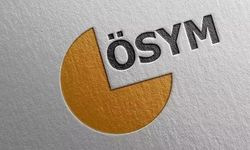 KPSS Ortaöğretim başvuruları başladı.. Sınav tarihi belli oldu