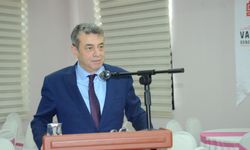 Künkcü’den araç kiralama sektörüne yeni yönetmelik uyarısı