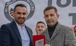 Kuşadası Belediyesi operasyonunda tutuklanan müteahhit döküldü: Milyonlar havada uçmuş