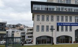 Kuşadası Belediyesi’ne rüşvet ve irtikap operasyonu: 3 ilde 15 gözaltı, işte tam liste