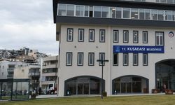 Kuşadası Belediyesi soruşturması genişliyor: 13 kişi tutuklandı