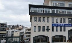 Kuşadası’nda belediye çalışanlarına Yeni Parti’ye üyelik baskısı