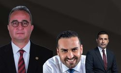 Kuşadası’ndaki rüşvet soruşturmasında şok iddia: Bülent Tezcan sessiz kalmamı istedi