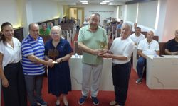 KUTO’da Temmuz meclisinde yerel işletmelere anlamlı destek