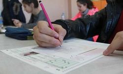 LGS tercih sonuçlarında geri sayım.. Milyonların gözü bu tarihte...