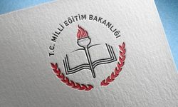 Lise kayıtları ne zaman başlayacak? Takvim açıklandı