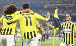 Lyon-Fenerbahçe maçı hangi kanalda? İşte maç saati ve yayın bilgileri