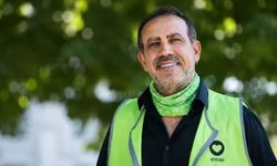 Mahkemeden AHBAP kararı.. Yönetim kayyuma devredildi