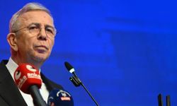 "Mansur Yavaş YENİ Parti’yi İmamoğlu’nun şahıs partisi olarak görüyor"