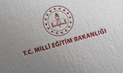 MEB'den okullarda flaş karar.. Yabancı isimler tarih oluyor!