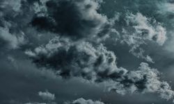 Meteorolojiden Aydın’a uyarı geldi: O tarihe dikkat