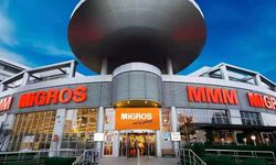 Migros düğmeye bastı! Dev market zinciri resmen el değiştirdi