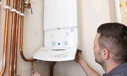Milyonlarca kişiyi ilgilendiriyor.. Bu kombi için ‘hemen kullanmayı bırakın’ uyarısı