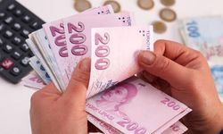 Milyonları ilgilendiriyor! Herkese asgari gelir dönemi başlıyor